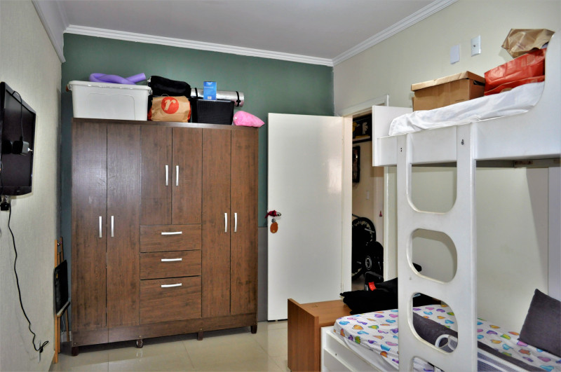 Casa à venda Centro com 140m² e 3 quartos por R$ 700.000 - 1689113054-dsc0143.JPG