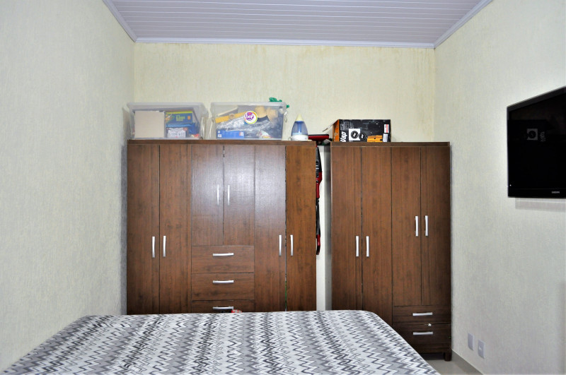 Casa à venda Centro com 140m² e 3 quartos por R$ 700.000 - 1816217208-dsc0170.JPG