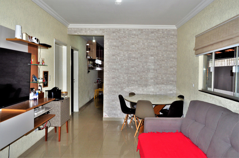 Casa à venda Centro com 140m² e 3 quartos por R$ 700.000 - 2052426072-dsc0149.JPG
