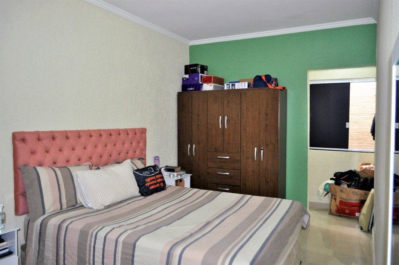 Casa à venda Centro com 140m² e 3 quartos por R$ 700.000 - 250474189-dsc0130.JPG