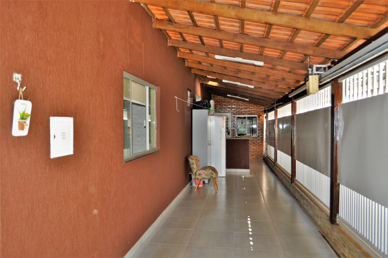 Casa à venda Centro com 140m² e 3 quartos por R$ 700.000 - 334987907-dsc0188.JPG
