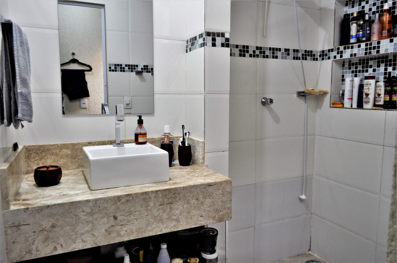 Casa à venda Centro com 140m² e 3 quartos por R$ 700.000 - 578597219-dsc0126.JPG