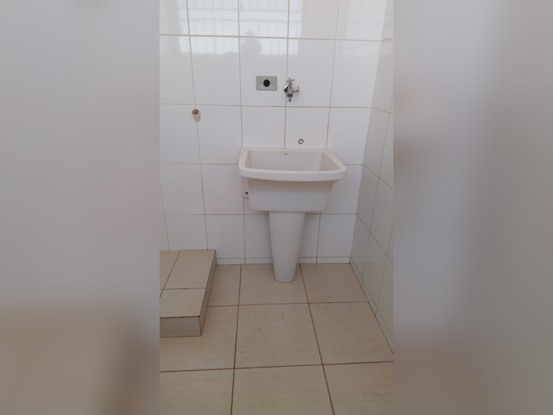 Apartamento à venda Taquaral com 74m² e 2 quartos por R$ 329.000 - 20240422-111626.jpg