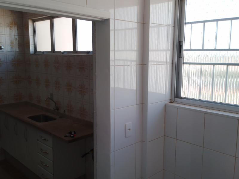Apartamento à venda Taquaral com 74m² e 2 quartos por R$ 329.000 - 20240422-111759.jpg