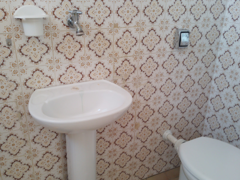 Apartamento à venda Taquaral com 74m² e 2 quartos por R$ 329.000 - 20240422-111828.jpg