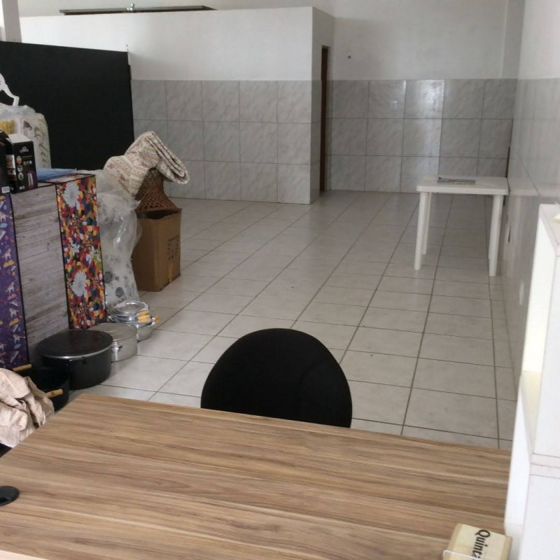 Casa à venda Sarandi com 240m² e 4 quartos por R$ 1.400.000 - 1017781619-img-20230601-wa0024.jpg