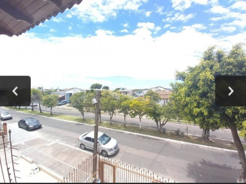 Casa à venda Sarandi com 240m² e 4 quartos por R$ 1.400.000 - 1068703939-img-20230313-wa0015.jpg