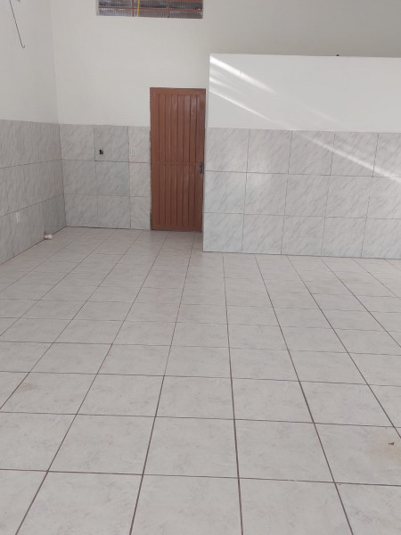 Casa à venda Sarandi com 240m² e 4 quartos por R$ 1.400.000 - 1122009022-img-20230601-wa0035.jpg