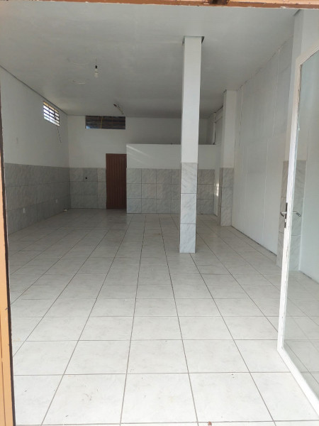 Casa à venda Sarandi com 240m² e 4 quartos por R$ 1.400.000 - 1304138176-img-20230601-wa0039.jpg