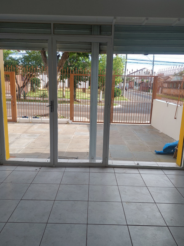 Casa à venda Sarandi com 240m² e 4 quartos por R$ 1.400.000 - 1381935535-20220131-173250.jpg