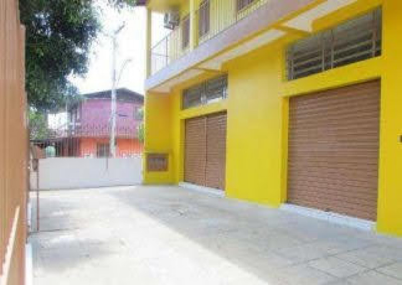 Casa à venda Sarandi com 240m² e 4 quartos por R$ 1.400.000 - 1508957660-img-20230601-wa0023.jpg