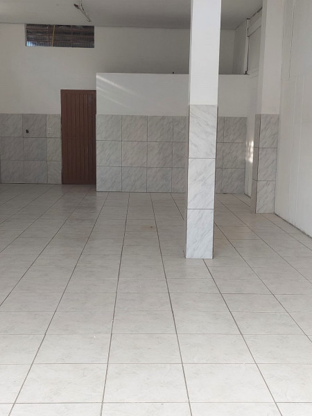 Casa à venda Sarandi com 240m² e 4 quartos por R$ 1.400.000 - 1608598786-img-20230601-wa0036.jpg