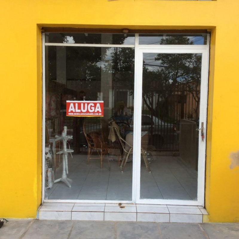 Casa à venda Sarandi com 240m² e 4 quartos por R$ 1.400.000 - 1628295539-img-20230601-wa0026.jpg