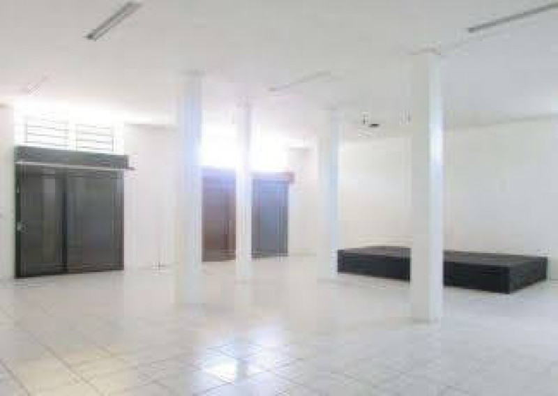 Casa à venda Sarandi com 240m² e 4 quartos por R$ 1.400.000 - 1631026247-img-20230601-wa0022.jpg