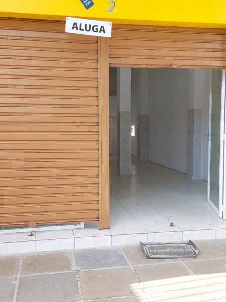 Casa à venda Sarandi com 240m² e 4 quartos por R$ 1.400.000 - 1693157029-img-20230601-wa0029.jpg