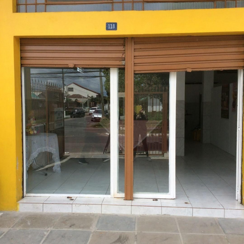 Casa à venda Sarandi com 240m² e 4 quartos por R$ 1.400.000 - 1799054832-img-20230601-wa0025.jpg