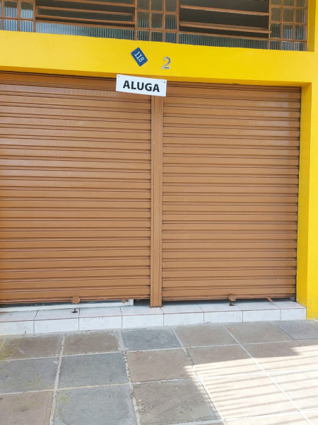 Casa à venda Sarandi com 240m² e 4 quartos por R$ 1.400.000 - 1843279379-img-20230601-wa0028.jpg