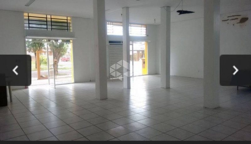 Casa à venda Sarandi com 240m² e 4 quartos por R$ 1.400.000 - 1882644952-img-20230313-wa0004.jpg