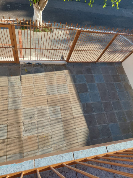 Casa à venda Sarandi com 240m² e 4 quartos por R$ 1.400.000 - 188782717-img-20230601-wa0034.jpg