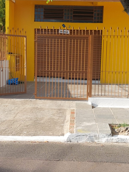 Casa à venda Sarandi com 240m² e 4 quartos por R$ 1.400.000 - 260037597-img-20230601-wa0033.jpg