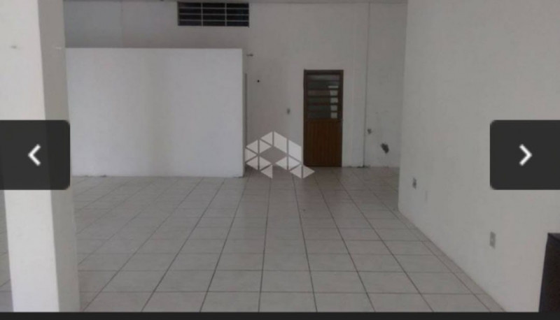 Casa à venda Sarandi com 240m² e 4 quartos por R$ 1.400.000 - 268409998-img-20230313-wa0003.jpg