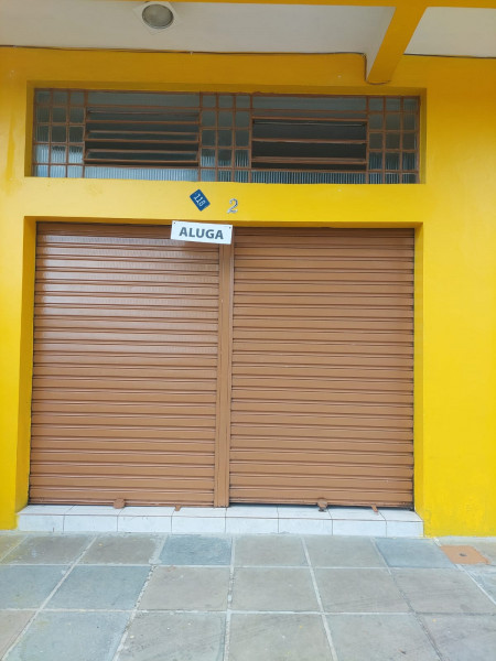 Casa à venda Sarandi com 240m² e 4 quartos por R$ 1.400.000 - 277549905-img-20230601-wa0040.jpg