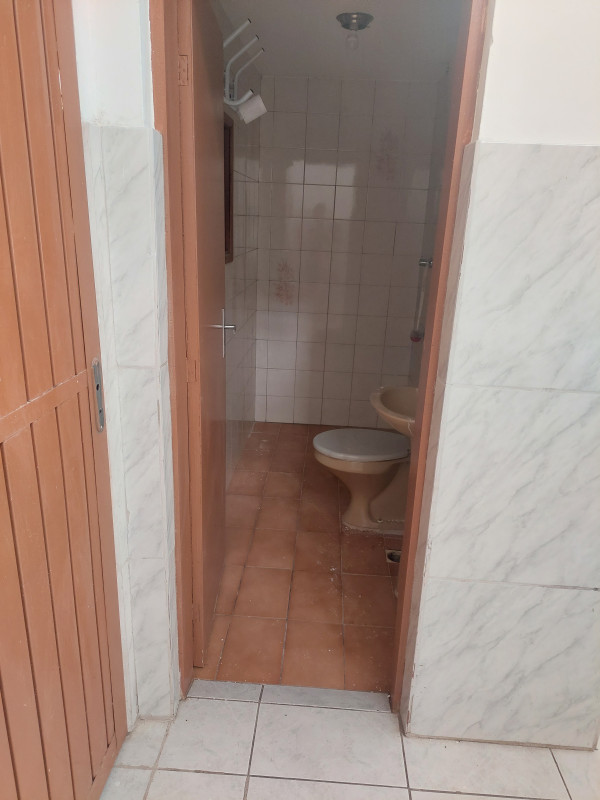 Casa à venda Sarandi com 240m² e 4 quartos por R$ 1.400.000 - 317890102-20220131-173534.jpg