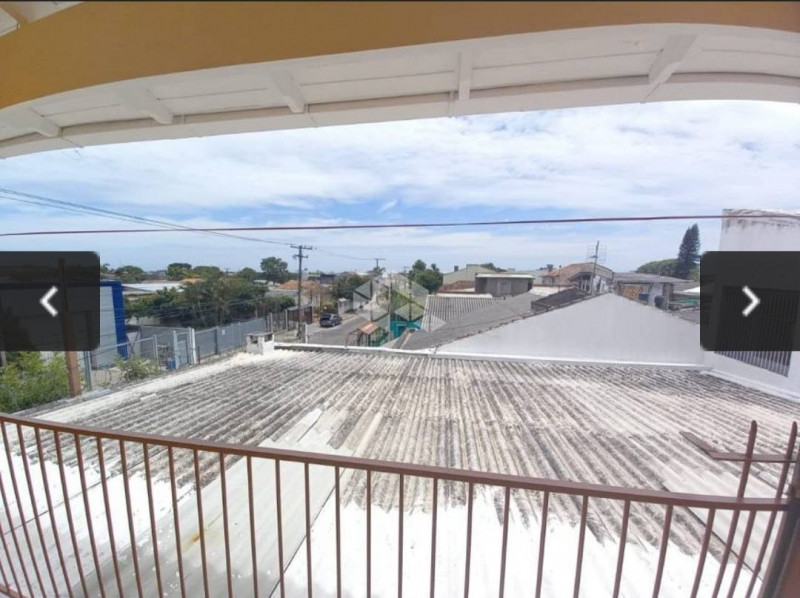 Casa à venda Sarandi com 240m² e 4 quartos por R$ 1.400.000 - 37897392-img-20230313-wa0011.jpg