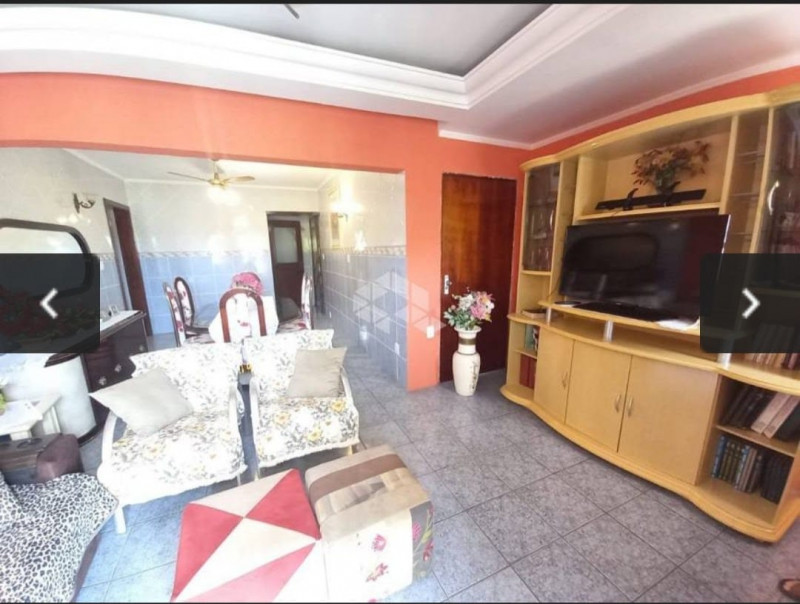 Casa à venda Sarandi com 240m² e 4 quartos por R$ 1.400.000 - 514942702-img-20230313-wa0008.jpg