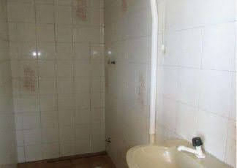 Casa à venda Sarandi com 240m² e 4 quartos por R$ 1.400.000 - 81808077-img-20230601-wa0019.jpg