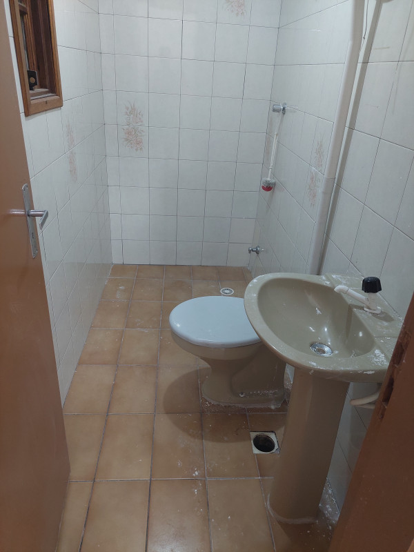 Casa à venda Sarandi com 240m² e 4 quartos por R$ 1.400.000 - 90517809-20220131-173546.jpg