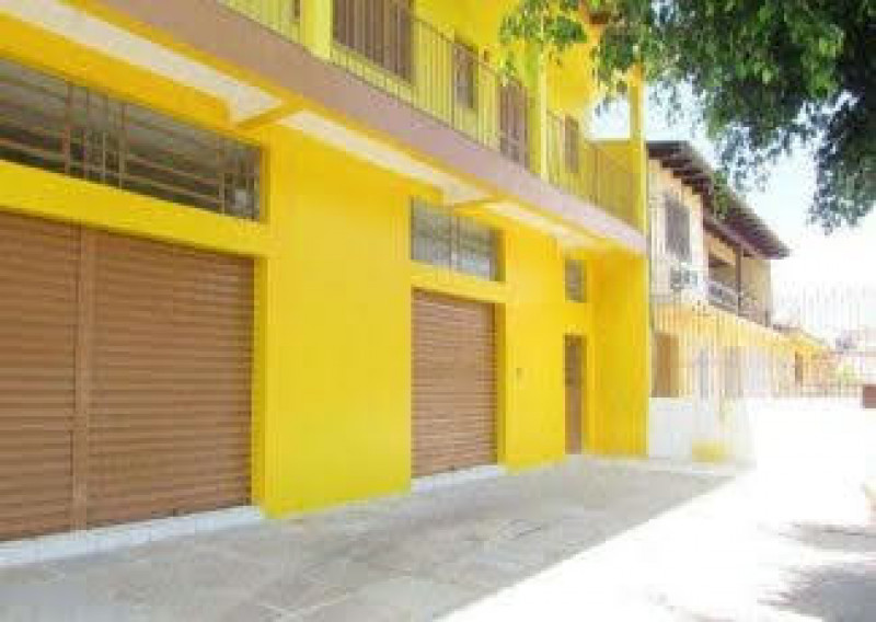 Casa à venda Sarandi com 240m² e 4 quartos por R$ 1.400.000 - 907245070-img-20230601-wa0020.jpg