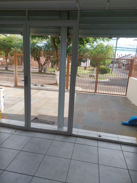 Casa à venda Sarandi com 240m² e 4 quartos por R$ 1.400.000 - 976681004-img-20230601-wa0037.jpg