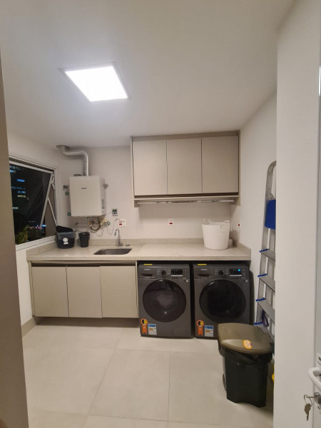 Apartamento à venda Alphaville Empresarial com 385m² e 5 quartos por R$ 4.980.000 - 1325088997-img-20230531-wa0037.jpg