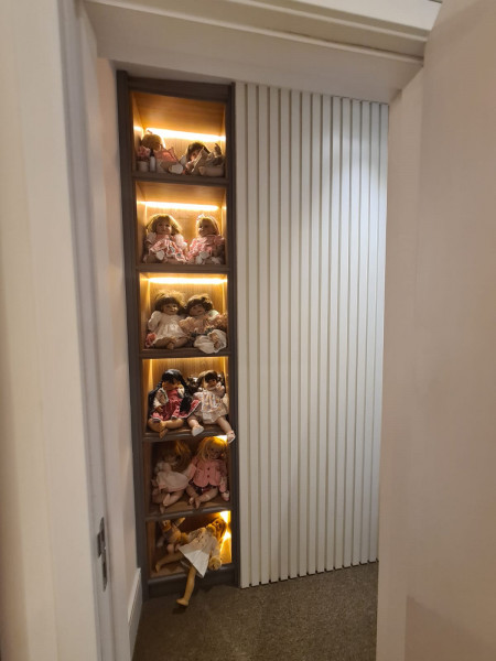 Apartamento à venda Alphaville Empresarial com 385m² e 5 quartos por R$ 4.980.000 - 135155187-img-20230531-wa0066.jpg