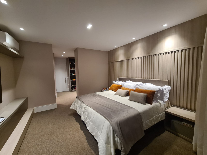 Apartamento à venda Alphaville Empresarial com 385m² e 5 quartos por R$ 4.980.000 - 1757591753-img-20230531-wa0051.jpg