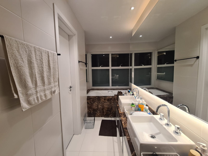 Apartamento à venda Alphaville Empresarial com 385m² e 5 quartos por R$ 4.980.000 - 1780625711-img-20230531-wa0042.jpg