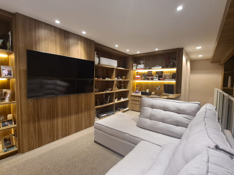 Apartamento à venda Alphaville Empresarial com 385m² e 5 quartos por R$ 4.980.000 - 1789641754-img-20230531-wa0057.jpg