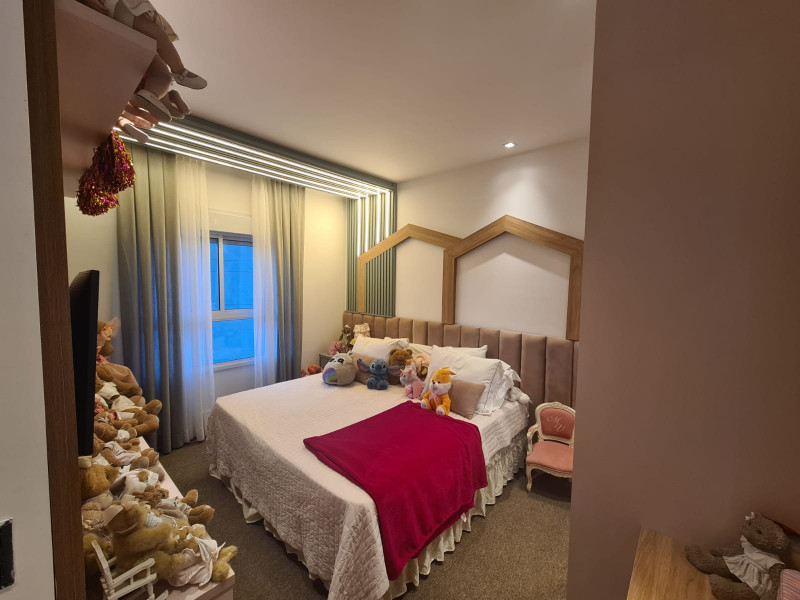 Apartamento à venda Alphaville Empresarial com 385m² e 5 quartos por R$ 4.980.000 - 2081329645-img-20230531-wa0062.jpg