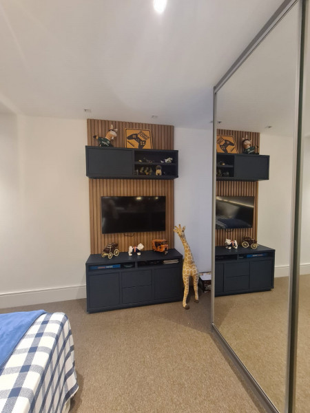 Apartamento à venda Alphaville Empresarial com 385m² e 5 quartos por R$ 4.980.000 - 804655011-img-20230531-wa0059.jpg