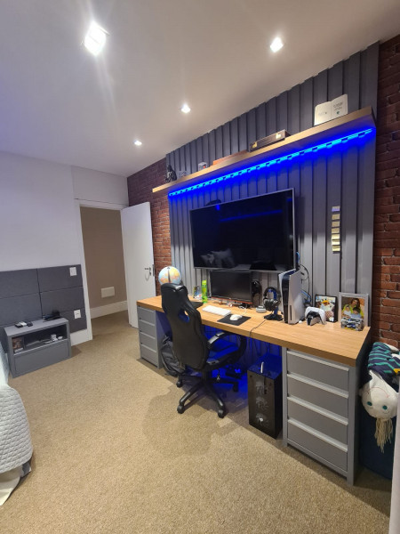 Apartamento à venda Alphaville Empresarial com 385m² e 5 quartos por R$ 4.980.000 - 877205118-img-20230531-wa0033.jpg