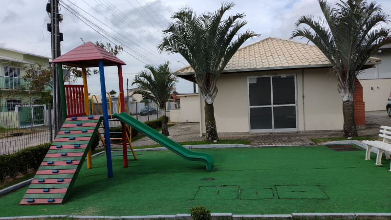 Apartamento à venda Dalmolin com 48m² e 2 quartos por R$ 225.000 - 130425047-img-20230507-131132107.jpg