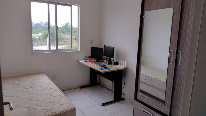 Apartamento à venda Dalmolin com 48m² e 2 quartos por R$ 225.000 - 1631947921-img-20230505-155219463.jpg
