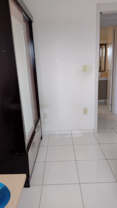 Apartamento à venda Dalmolin com 48m² e 2 quartos por R$ 225.000 - 1692510816-img-20230505-155152008.jpg