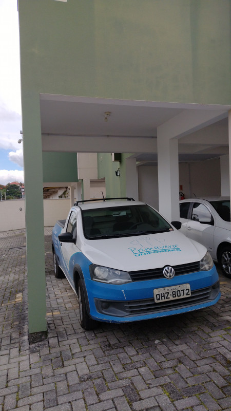 Apartamento à venda Dalmolin com 48m² e 2 quartos por R$ 225.000 - 1792631329-img-20230507-131337773.jpg