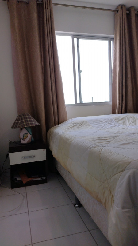 Apartamento à venda Dalmolin com 48m² e 2 quartos por R$ 225.000 - 2004095529-img-20230506-121847170.jpg