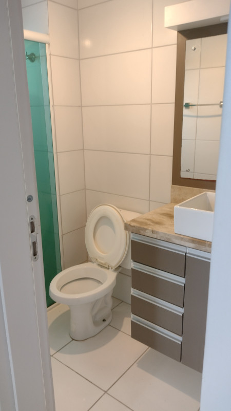 Apartamento à venda Dalmolin com 48m² e 2 quartos por R$ 225.000 - 2073778174-img-20230505-154632907.jpg