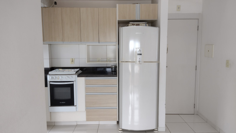 Apartamento à venda Dalmolin com 48m² e 2 quartos por R$ 225.000 - 2086591235-img-20230507-123402790.jpg