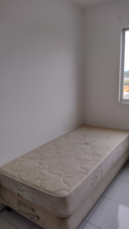 Apartamento à venda Dalmolin com 48m² e 2 quartos por R$ 225.000 - 335526741-img-20230505-154902108.jpg