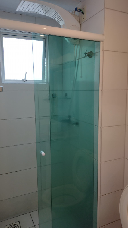 Apartamento à venda Dalmolin com 48m² e 2 quartos por R$ 225.000 - 443300246-img-20230505-154721542.jpg